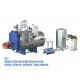 CENTRAL SYSTEM FULL AUTOMATIC STEAM GENERATOR