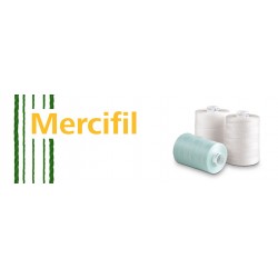MERCIFIL - CORNETA