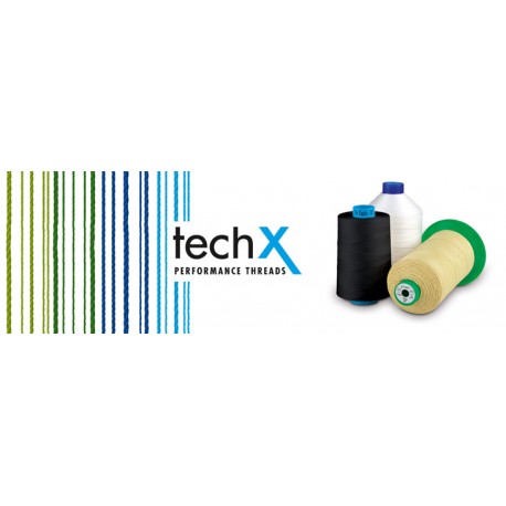 techX