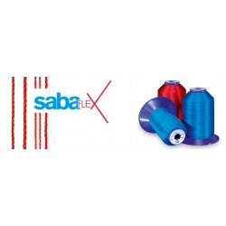 SabaFlex
