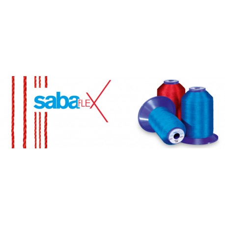 SabaFlex