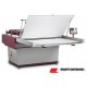 Machines de sublimation Mod. 9009