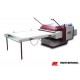 Machines de sublimation Mod.2030