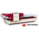 Machines de sublimation Mod.200