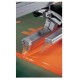 TOILE POUR SERIGRAPHIE